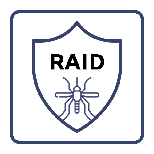 Raid