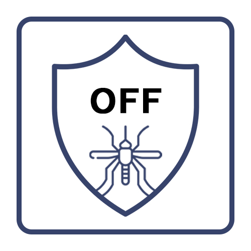 OFF