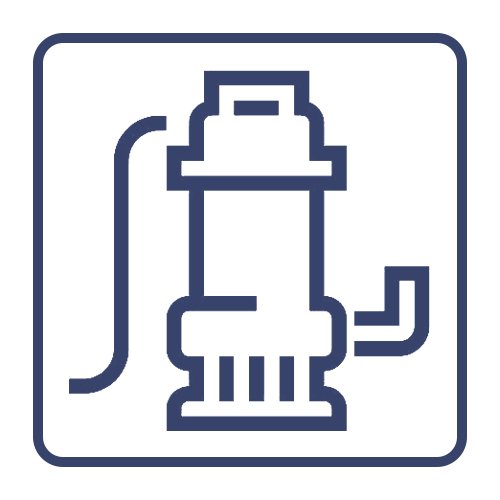 Дренажні насоси