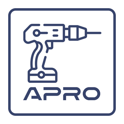 APRO