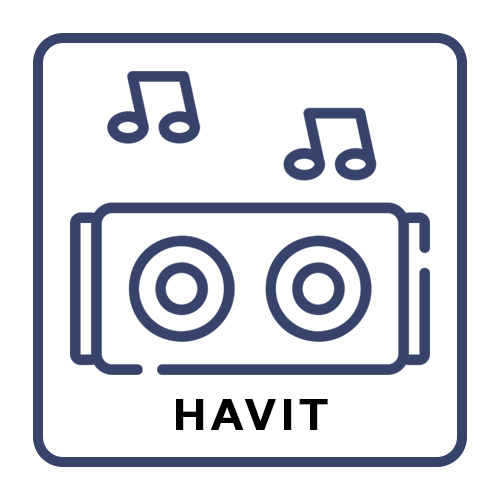 Havit