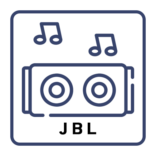 JBL