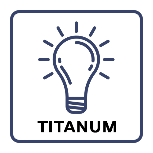 TITANUM