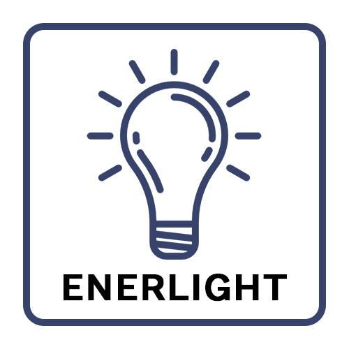 ENERLIGHT