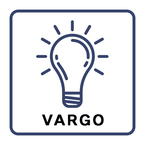VARGO, UNILITE