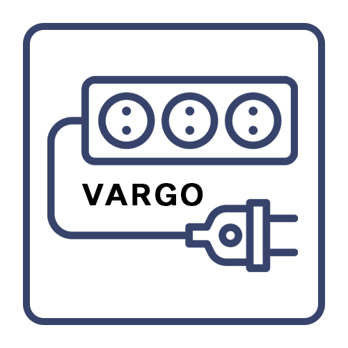 VARGO