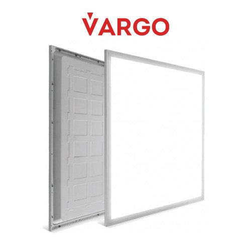 Панелі VARGO