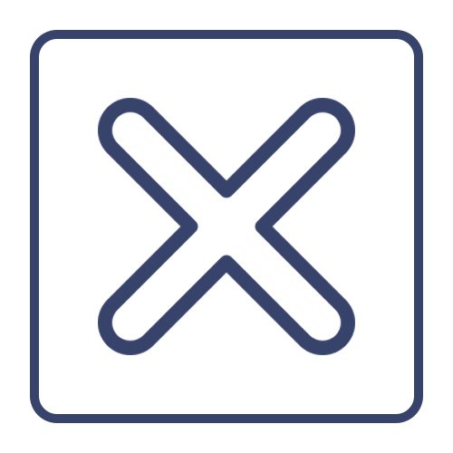 Системи укладання плитки (клинці, хрестики)