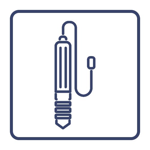 Свердловинні насоси