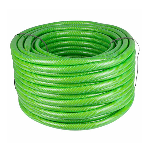 Шланг Grad для поливу 3 шари армований 1/2" 20м (5068035)