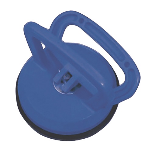 Склодомкрат Sigma до 40кг 8222211