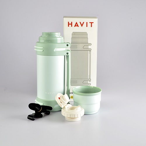 Термос HAVIT HV-TM006 800ml
