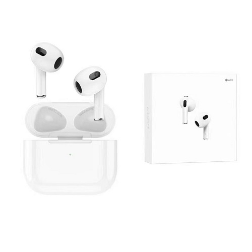 Навушники бездротові Bluetooth BOROFONE BW26