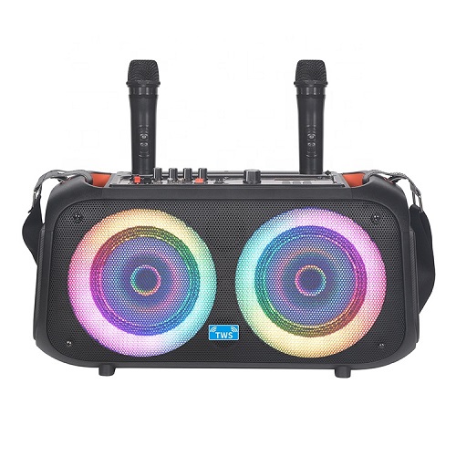 Колонка № HAVIT HV-SQ127BT 40W
