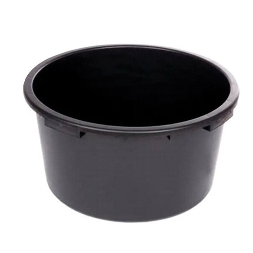 Таз пластиковий Sigma круглий 90л (8343281)