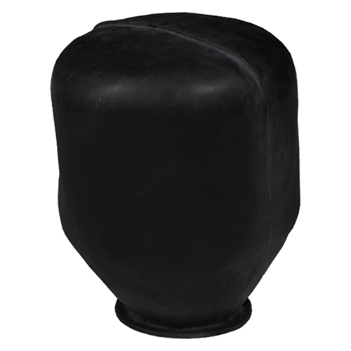 Мембрана для Гідроакумулятора AQUATICA Ø90  50л Butyl  (779512)