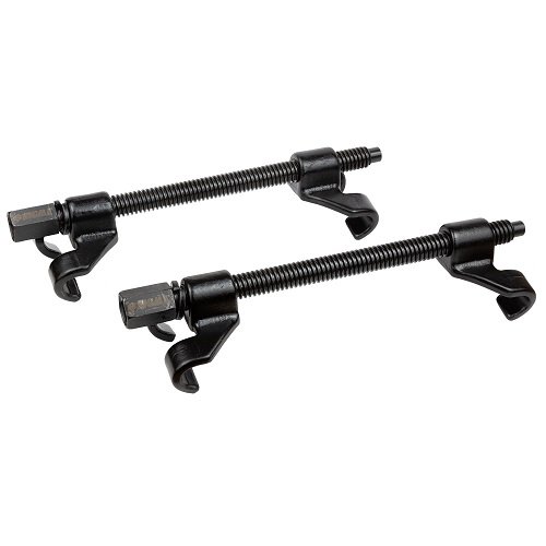 Знімач пружин Sigma 270мм (квадрат 1/2"