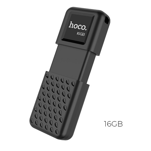 Флешка 16 Gb HOCO 2