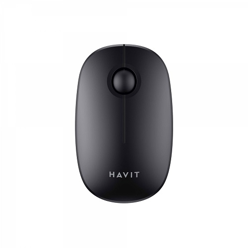 Миша HAVIT HV-MS57GT Wireless USB