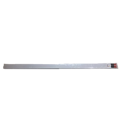 LED світильник лінійний VARGO  LINEAR 30W 60cm L35 (V-118900)