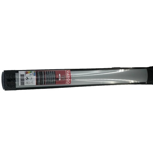 LED світильник лінійний VARGO 18W