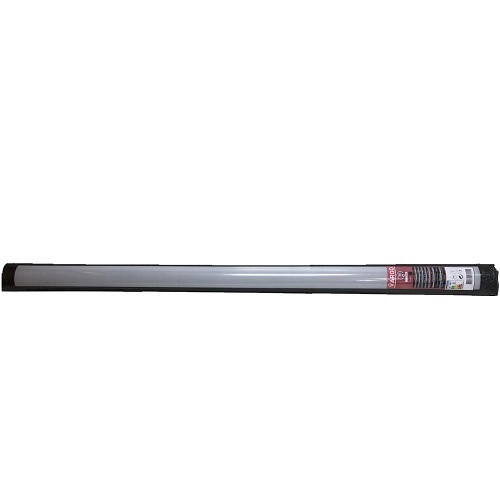 LED світильник лінійний VARGO 36W