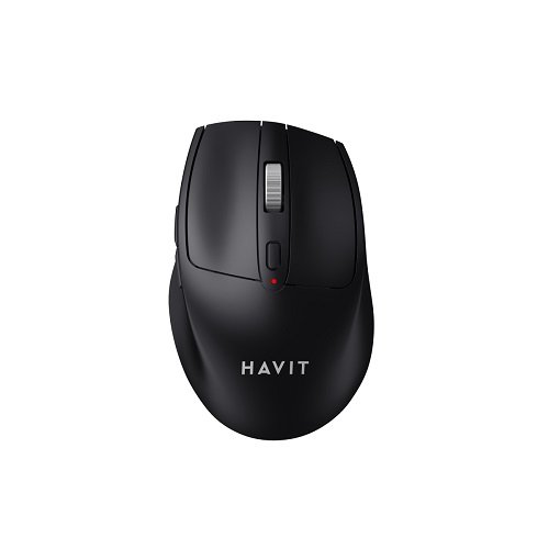 Миша HAVIT HV-MS61WB Wireless USB
