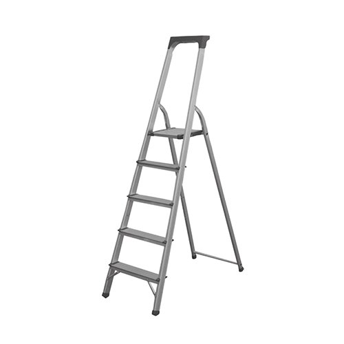 Стрем'янка Sigma алюмінієва 5 ступенева 5036634