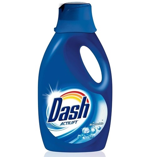 Гель D синій (3шт/ящ)