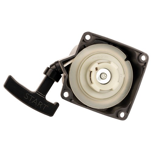 Система ручного запуску Sigma (в зборі) для тримерів 5612601