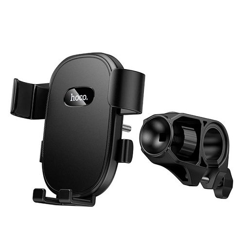 Вело тримач HOCO H85