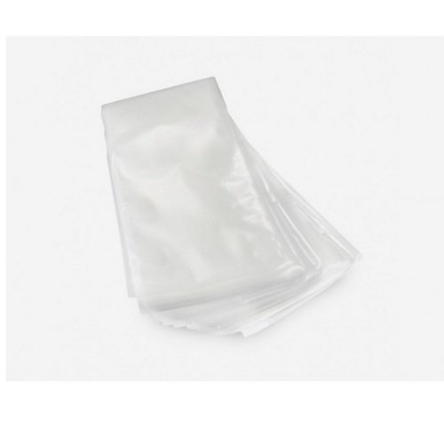 Пакет для вакууматора 15 см гофрований