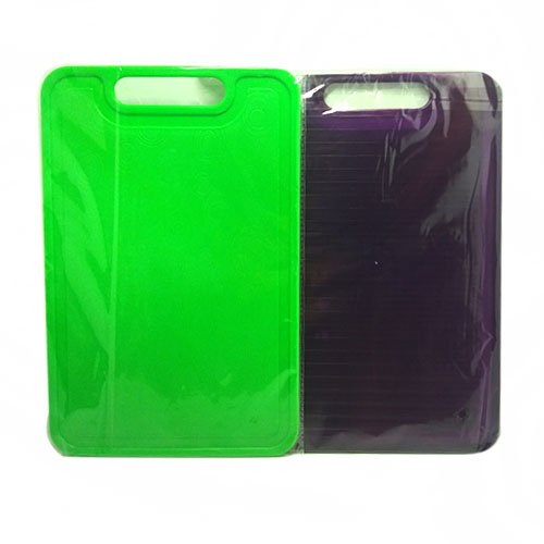 Дошка обробна кухонна Пластикова 20*32см Укр., шт<br> Артикул: 100040<br>