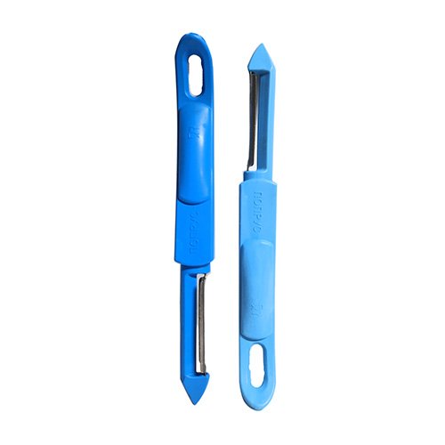 Ніж для чищення овочів Економка, шт<br> Артикул: 100944<br>