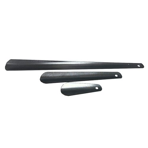 Ложка д/взуття металева 50см, шт<br> Артикул: 101330<br>