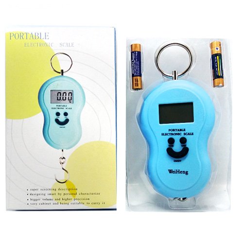 Кантор ЕЛЕКТРОННИЙ (макс 40кг), шт<br> Артикул: 102447<br>