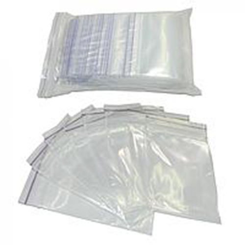 Пакет із зіп-замком100*150мм (100шт), уп<br> Артикул: 104358<br>
