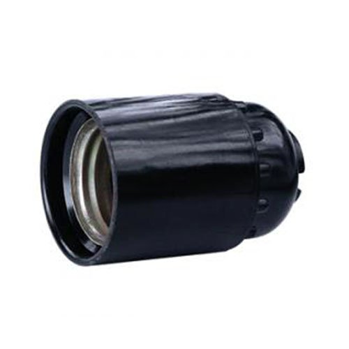 Патрон Карболітовий Е27 підвісний, шт<br> Артикул: 104753<br>