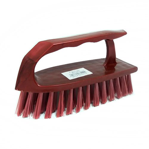 Щітка для килимів №6031 / 3328 / 3329 (14 см довжина щетина), шт<br> Артикул: 106961<br>