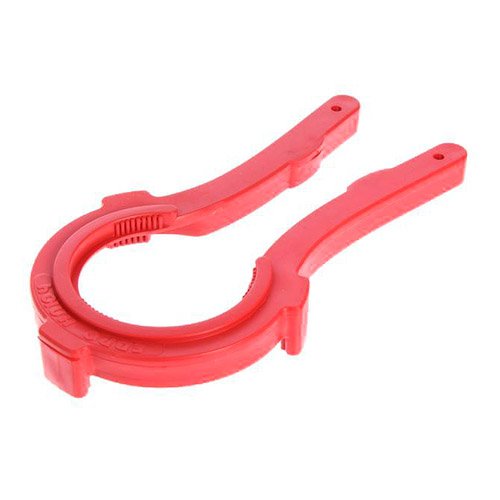 Банковідкривач "Твіст-офф", шт<br> Артикул: 108918<br>