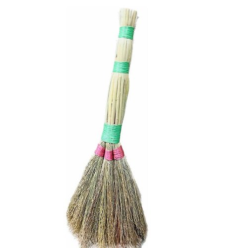 Віник Просо (великий), шт<br> Артикул: 110321<br>