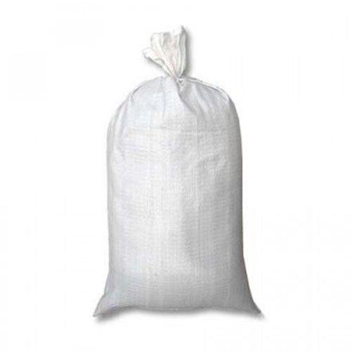 Мішок для будівельного сміття 55х100, шт<br> Артикул: 110506<br>