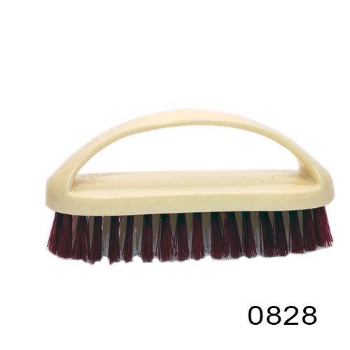 Щітка для килимів №0828 / 021 14 см, довга щетина, шт<br> Артикул: 111585<br>