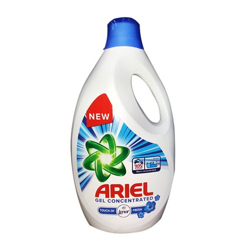 Гель A синій (3шт/ящ), шт<br> Артикул: 112335<br>