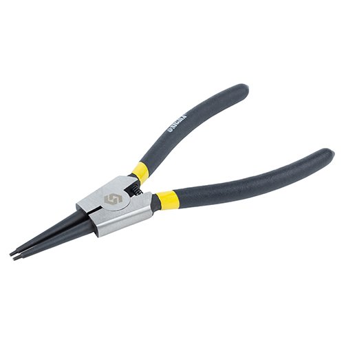 Знімач стопорних кілець Sigma 200мм (зовнішні прямі) 4350171, шт<br> Артикул: 113096<br>