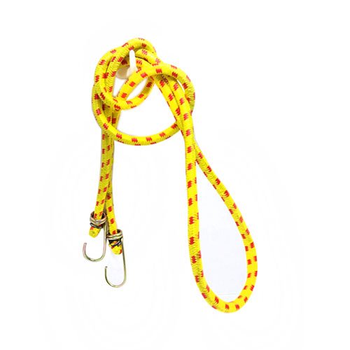 Гумка для вантажу 2,0 м. (100шт/міш), шт<br> Артикул: 113459<br>