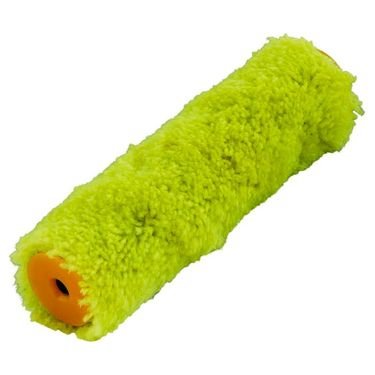 Валик малярний Sigma синтекс 6×15×100 мм 8311931, шт<br> Артикул: 114765<br>