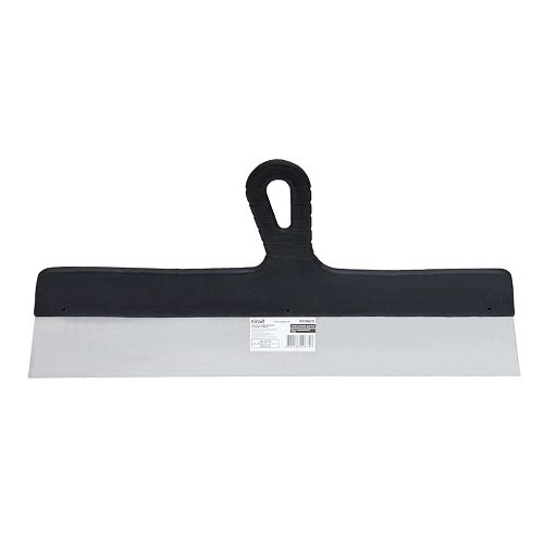 Шпатель Grad 450мм стандарт (нержавіючий)  8320675, шт<br> Артикул: 114916<br>