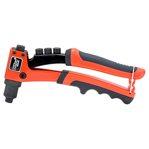 Заклепочник ULTRA 210мм (2621102), шт<br> Артикул: 115320<br>