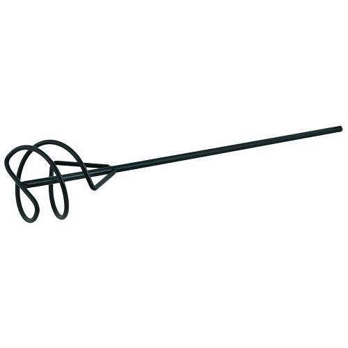 Міксер Sigma для фарб і сумішей SDS+ 100*600мм (8340431), шт<br> Артикул: 115401<br>